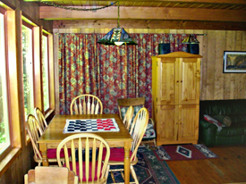 Barlow Dining1
