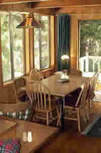 Cabin Dining2