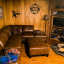 couchTV