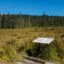 summitMeadowMtHoodSign