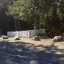 Summit Meadow Cemetary