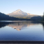 lakePaddleboarder