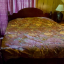 upstairsBedMain