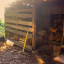 woodSupply
