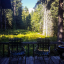 deckMtHood