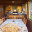 tableKitchen