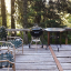 patioFromInside
