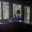 kitchenWindowsDark