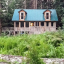 barlowCabinSummer720