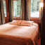 cabinDoubleBed800