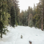 cabinWinterView2014800