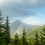 VedaLakeRainbowSep2011-600x450kmr