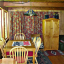 cabin_dining