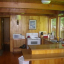 Cabin_living_room