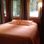 cabinDoubleBed800str8t