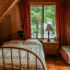 cabinBedroom800
