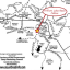 Government-Camp-Winter-Trails1