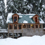 Cabin Dec 1, 2010 800