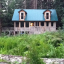 barlowCabinSummer