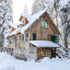 cabin2014-2