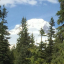MtHoodView3.jpg